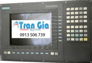 Chuyên cung cấp màn hình cảm ứng HMI SIEMENS 6FC5203-0AF50-1AA0 SINUMERIK 840D 15.1 inch bảo hành 12 tháng
