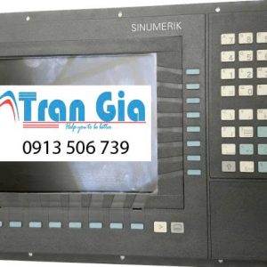 Chuyên cung cấp màn hình cảm ứng HMI SIEMENS 6FC5203-0AF50-1AA0 SINUMERIK 840D 15.1 inch bảo hành 12 tháng