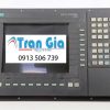 Chuyên cung cấp màn hình cảm ứng HMI SIEMENS 6FC5203-0AF50-1AA0 SINUMERIK 840D 15.1 inch bảo hành 12 tháng