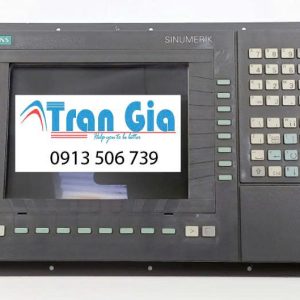 Chuyên cung cấp màn hình cảm ứng HMI SIEMENS 6FC5203-0AF50-1AA0 SINUMERIK 840D 15.1 inch bảo hành 12 tháng