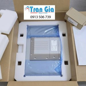 Chuyên cung cấp màn hình cảm ứng HMI SIEMENS SIMATIC IPC477D 12 INCH bảo hành 12 tháng