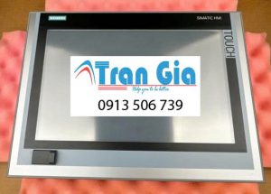 Chuyên cung cấp màn hình cảm ứng HMI SIEMENS SIMATIC IPC477D 12 INCH bảo hành 12 tháng