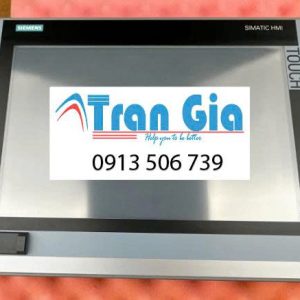 Chuyên cung cấp màn hình cảm ứng HMI SIEMENS SIMATIC IPC477D 12 INCH bảo hành 12 tháng