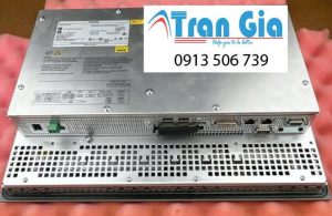 Chuyên cung cấp màn hình cảm ứng HMI SIEMENS SIMATIC IPC477D 12 INCH bảo hành 12 tháng