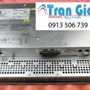 Chuyên cung cấp màn hình cảm ứng HMI SIEMENS SIMATIC IPC477D 12 INCH bảo hành 12 tháng
