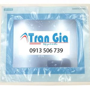 Chuyên cung cấp màn hình cảm ứng HMI Siemens 6AV6545-0CC10-0AX0 bảo hành 12 tháng
