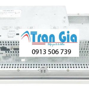 Chuyên cung cấp màn hình cảm ứng HMI Siemens 6AV6545-0CC10-0AX0 bảo hành 12 tháng