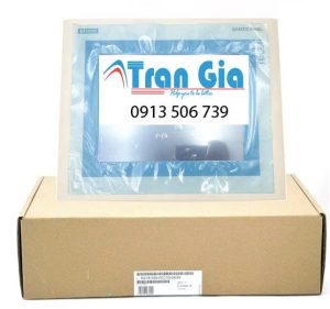 Chuyên cung cấp màn hình cảm ứng HMI Siemens 6AV6545-0CC10-0AX0 bảo hành 12 tháng
