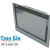 Chuyên cung cấp màn hình cảm ứng HMI 6AV2124-0XC02-0AX1 HMI TP2200 Comfort bảo hành 12 tháng