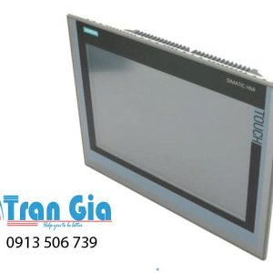 Chuyên cung cấp màn hình cảm ứng HMI 6AV2124-0XC02-0AX1 HMI TP2200 Comfort bảo hành 12 tháng