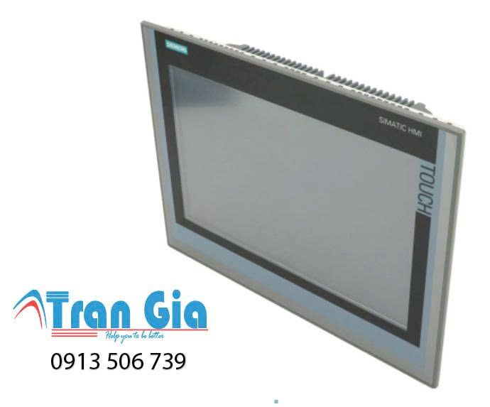 Chuyên cung cấp màn hình cảm ứng HMI 6AV2124-0XC02-0AX1 HMI TP2200 Comfort bảo hành 12 tháng