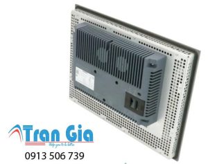 Chuyên cung cấp màn hình cảm ứng HMI 6AV2124-0XC02-0AX1 HMI TP2200 Comfort bảo hành 12 tháng