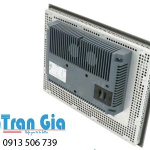 Chuyên cung cấp màn hình cảm ứng HMI 6AV2124-0XC02-0AX1 HMI TP2200 Comfort bảo hành 12 tháng