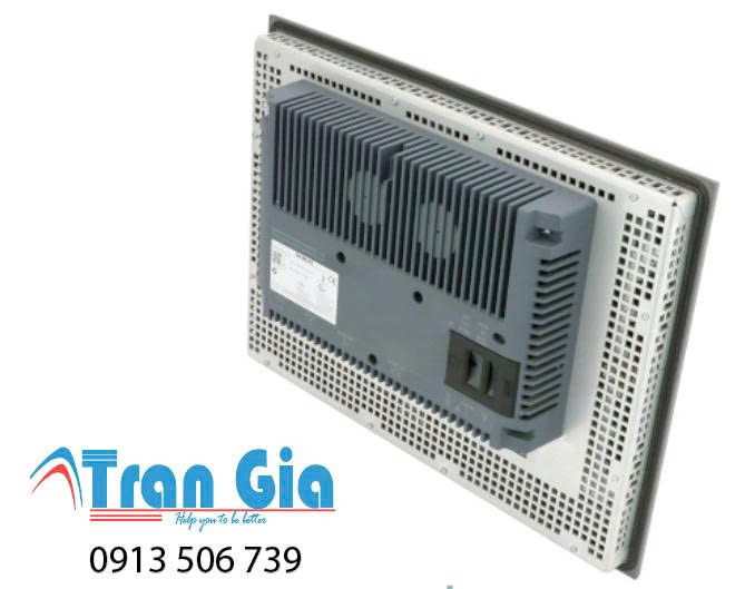 Chuyên cung cấp màn hình cảm ứng HMI 6AV2124-0XC02-0AX1 HMI TP2200 Comfort bảo hành 12 tháng