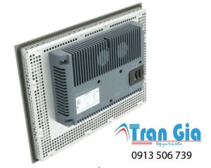 Chuyên cung cấp màn hình cảm ứng HMI 6AV2124-0XC02-0AX1 HMI TP2200 Comfort bảo hành 12 tháng
