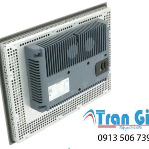 Chuyên cung cấp màn hình cảm ứng HMI 6AV2124-0XC02-0AX1 HMI TP2200 Comfort bảo hành 12 tháng