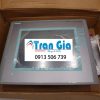 Chuyên cung cấp màn hình cảm ứng HMI Siemens MP277 10" Touch 6AV6 643-0CD01-1AX1 bảo hành 12 tháng