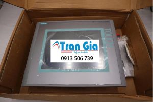 Chuyên cung cấp màn hình cảm ứng HMI Siemens MP277 10" Touch 6AV6 643-0CD01-1AX1 bảo hành 12 tháng