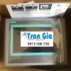 Chuyên cung cấp màn hình cảm ứng HMI Siemens Smart 700 IE 6AV6648-0BC11-3AX0 bảo hành 12 tháng