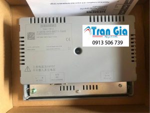 Chuyên cung cấp màn hình cảm ứng HMI Siemens Smart 700 IE 6AV6648-0BC11-3AX0 bảo hành 12 tháng