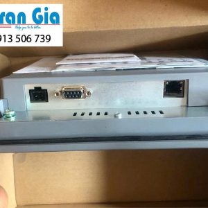 Chuyên cung cấp màn hình cảm ứng HMI Siemens Smart 700 IE 6AV6648-0BC11-3AX0 bảo hành 12 tháng