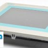 Chuyên cung cấp màn hình cảm ứng HMI Siemens 6AV6545-0CC10-0AX0 bảo hành 12 tháng