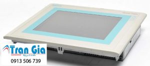 Chuyên cung cấp màn hình cảm ứng HMI Siemens 6AV6545-0CC10-0AX0 bảo hành 12 tháng