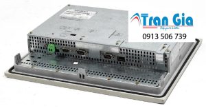 Chuyên cung cấp màn hình cảm ứng HMI Siemens 6AV6545-0CC10-0AX0 bảo hành 12 tháng