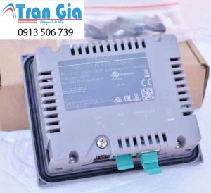 Chuyên cung cấp màn hình cảm ứng HMI Siemens 6AG1123-2DB03-2AX0 4 inch bảo hành 12 tháng