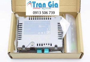 Chuyên cung cấp màn hình cảm ứng HMI Siemens 6AG1123-2DB03-2AX0 4 inch bảo hành 12 tháng