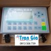Chuyên cung cấp màn hình HMI Siemens 6AV6647-0AH11-3AX0 – Màn hình HMI KP300 BASIC MONO PN bảo hành 12 tháng