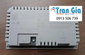Chuyên cung cấp màn hình HMI Siemens 6AV6647-0AH11-3AX0 – Màn hình HMI KP300 BASIC MONO PN bảo hành 12 tháng