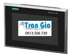 Chuyên cung cấp màn hình HMI Siemens 6AV2128-3GB06-0AX0 – Màn hình HMI MTP700 Comfort bảo hành 12 tháng