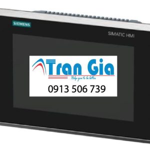 Chuyên cung cấp màn hình HMI Siemens 6AV2128-3GB06-0AX0 – Màn hình HMI MTP700 Comfort bảo hành 12 tháng