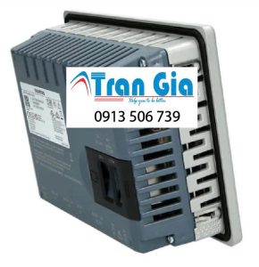 Chuyên cung cấp màn hình HMI Siemens 6AV2128-3GB06-0AX0 – Màn hình HMI MTP700 Comfort bảo hành 12 tháng