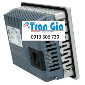 Chuyên cung cấp màn hình HMI Siemens 6AV2128-3GB06-0AX0 – Màn hình HMI MTP700 Comfort bảo hành 12 tháng