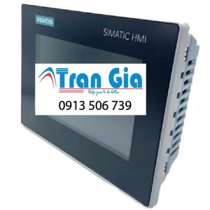 Chuyên cung cấp màn hình HMI Siemens 6AV2128-3GB06-0AX0 – Màn hình HMI MTP700 Comfort bảo hành 12 tháng