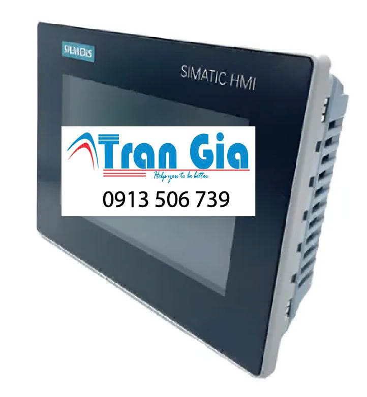 Chuyên cung cấp màn hình HMI Siemens 6AV2128-3GB06-0AX0 – Màn hình HMI MTP700 Comfort bảo hành 12 tháng