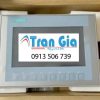 Chuyên cung cấp màn hình HMI Siemens KTP700 BASIC- 6AV2123-2GB03-0AX0 bảo hành 12 tháng