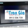 Chuyên cung cấp màn hình HMI Siemens Màn hình HMI KP1200 COMFORT – 6AV2124-1MC01-0AX0 bảo hành 12 tháng