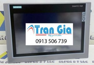 Chuyên cung cấp màn hình HMI Siemens TP1200 Comort bảo hành 12 tháng