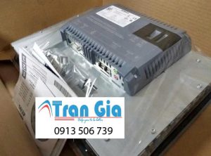 Chuyên cung cấp màn hình HMI Siemens KP1500 COMFORT – 6AV2124-1QC02-0AX1 bảo hành 12 tháng