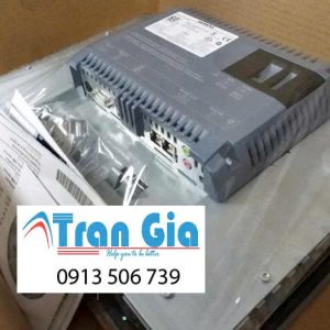 Chuyên cung cấp màn hình HMI Siemens KP1500 COMFORT – 6AV2124-1QC02-0AX1 bảo hành 12 tháng