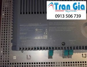 Chuyên cung cấp màn hình HMI Siemens Siemens 6AG1124-0UC02-4AX0 bảo hành 12 tháng