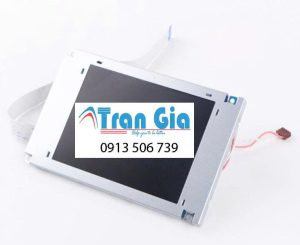 Chuyên cung cấp tấm hiển thị LCD HITACHI SX14Q003 bảo hành 12 tháng