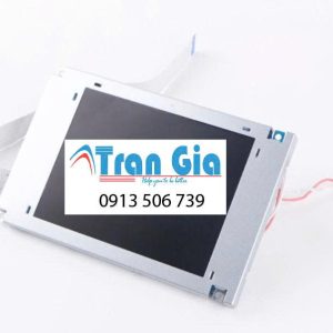 Chuyên cung cấp tấm hiển thị LCD HITACHI SX14Q003 bảo hành 12 tháng