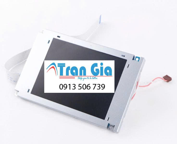 Chuyên cung cấp tấm hiển thị LCD HITACHI SX14Q003 bảo hành 12 tháng
