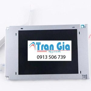 Chuyên cung cấp tấm hiển thị LCD HITACHI SX14Q003 bảo hành 12 tháng