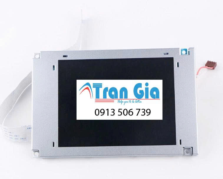 Chuyên cung cấp tấm hiển thị LCD HITACHI SX14Q003 bảo hành 12 tháng