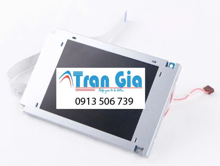Chuyên cung cấp tấm hiển thị LCD HITACHI SX14Q003 bảo hành 12 tháng